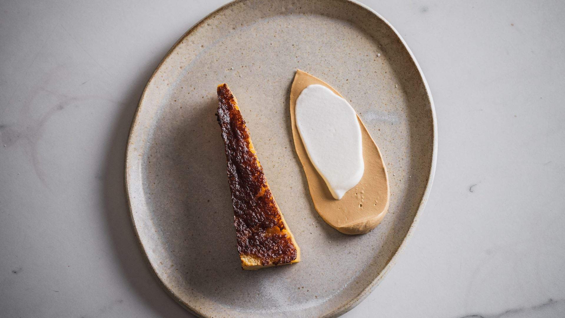 BLAQ Restaurant & Bar