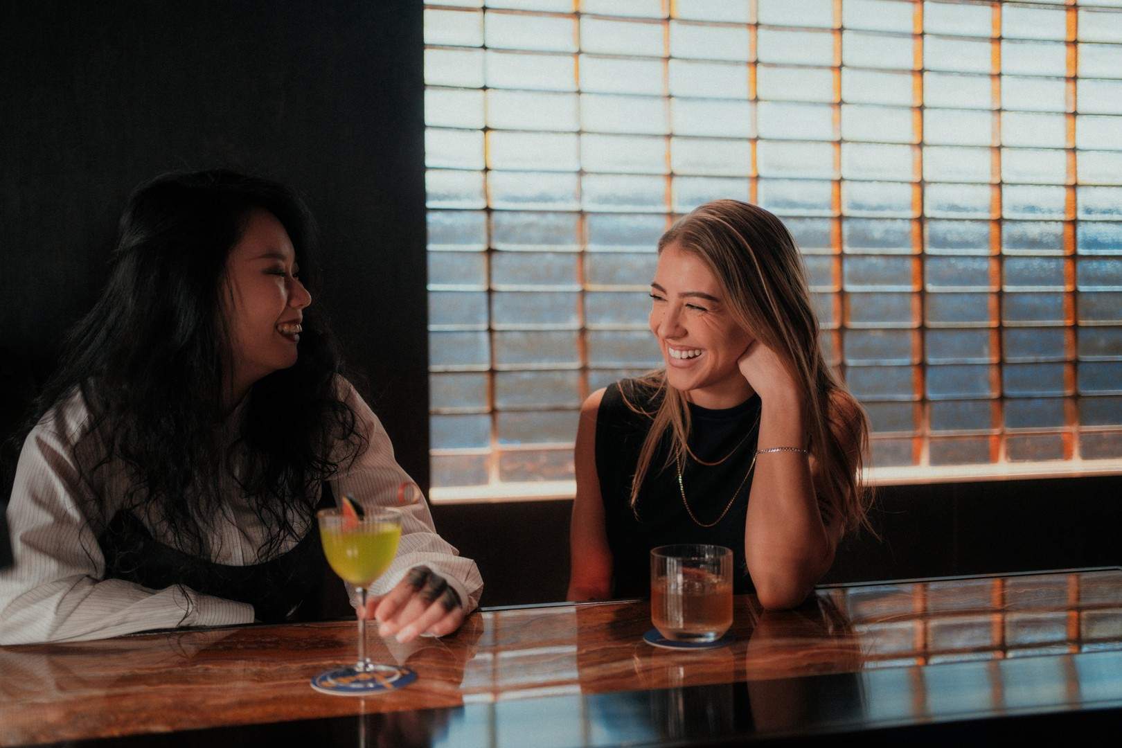 Bar Selecta Hawthorn