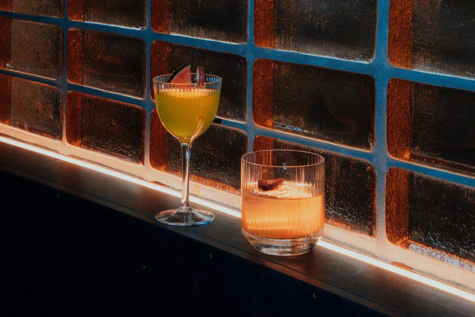 Bar Selecta Hawthorn