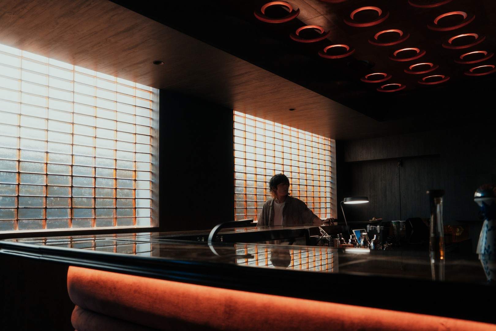 Bar Selecta Hawthorn