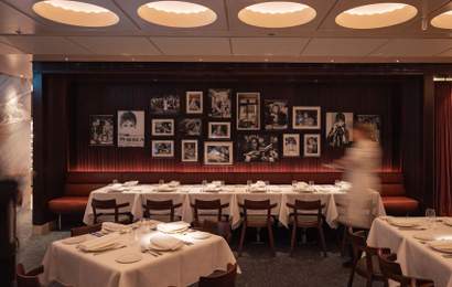 Background image for The Specials Board: These Are Sydney's Must-Try Food and Drink Specials for May