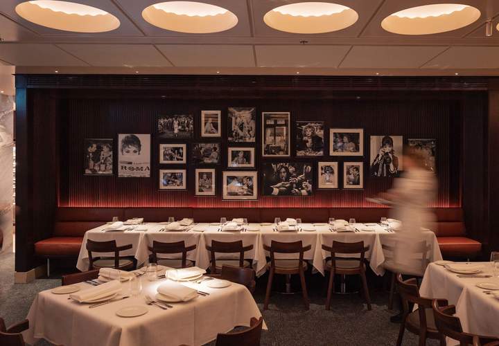 Background image for The Specials Board: These Are Sydney's Must-Try Food and Drink Specials for May