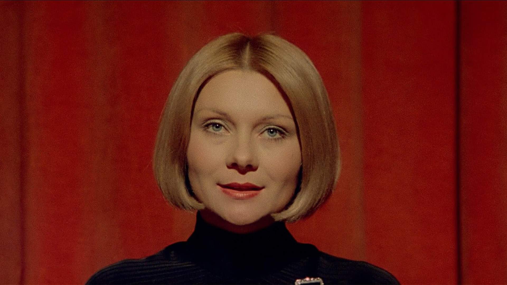 Bellissimo: The Italian Film Festival's 2025 Lineup Spans Must-See New Highlights and a Celebration of 25 Years of 'Looking for Alibrandi'