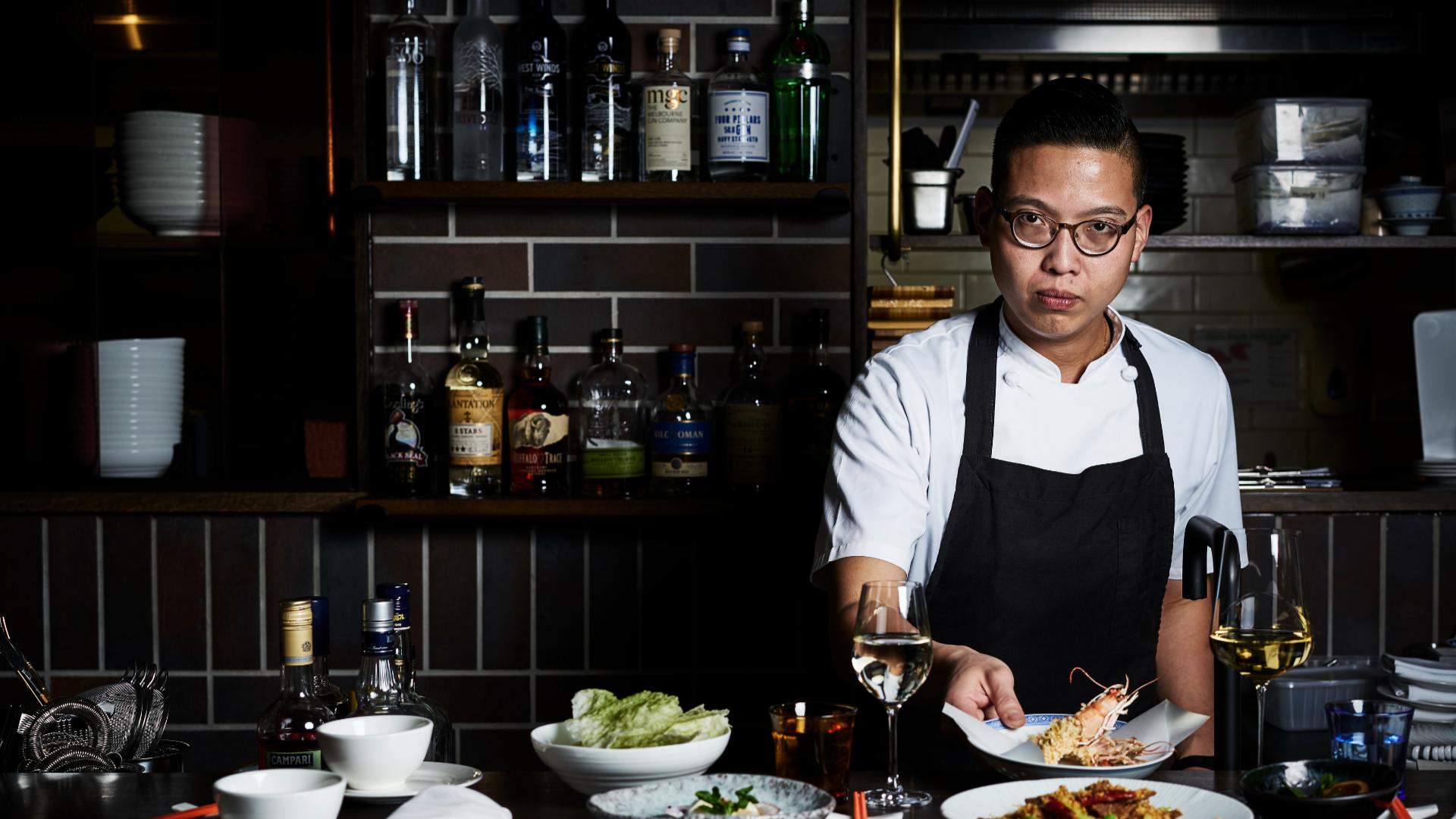 Coming Soon: Melbourne Icon Lee Ho Fook Is Bringing Its Two-Hatted Chinese Cuisine to Sydney, Opening at The Porter House Hotel
