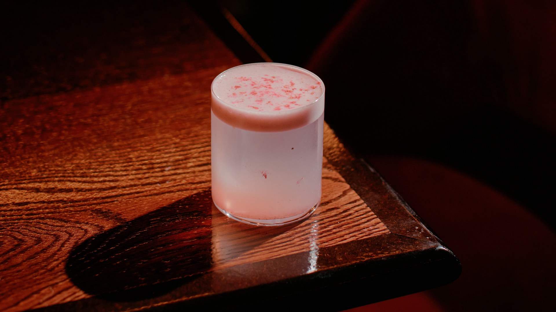 Lexy Restaurant and Bar