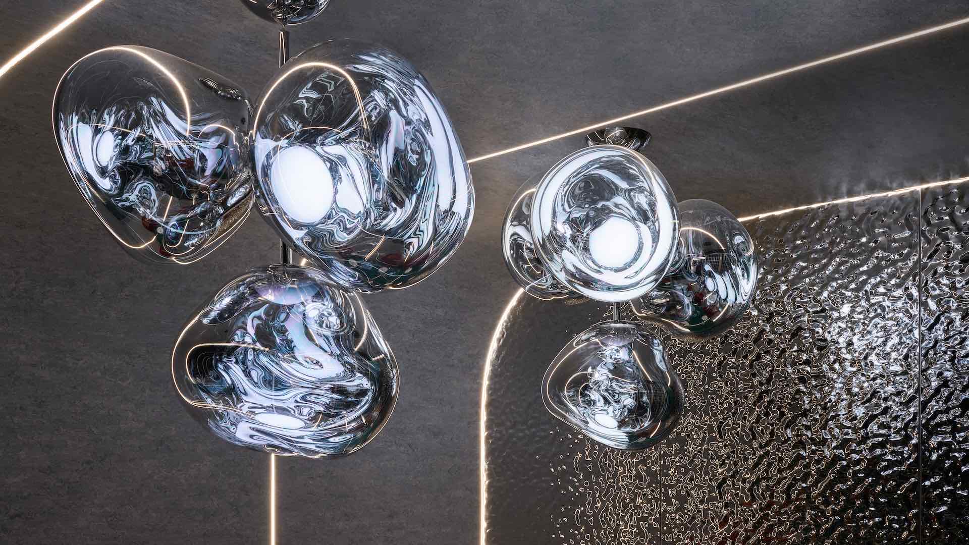 Lexy Restaurant and Bar