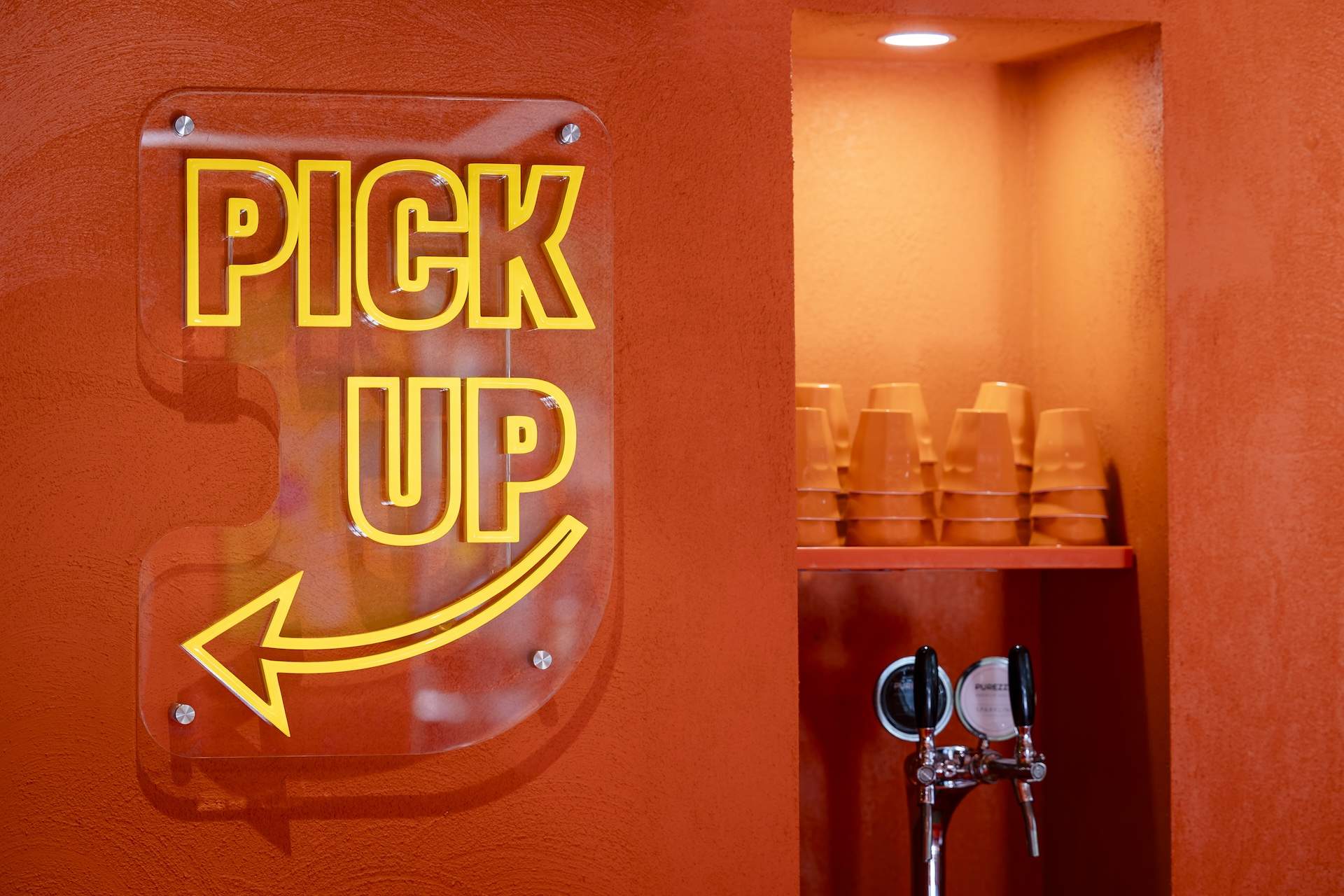 Pappa Flock Continues to Expand Its Crispy Chicken Dominance with the Opening of Its First Queensland Venue