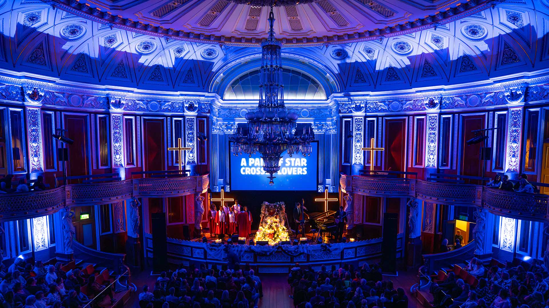 The Best Things to Do in Melbourne This September