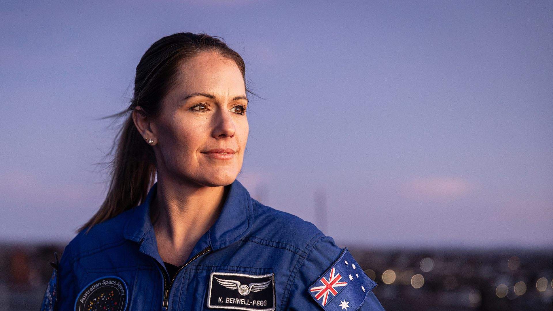 Sydney Science Festival Is Launching into Space this September — These Are the Must-Attend Events