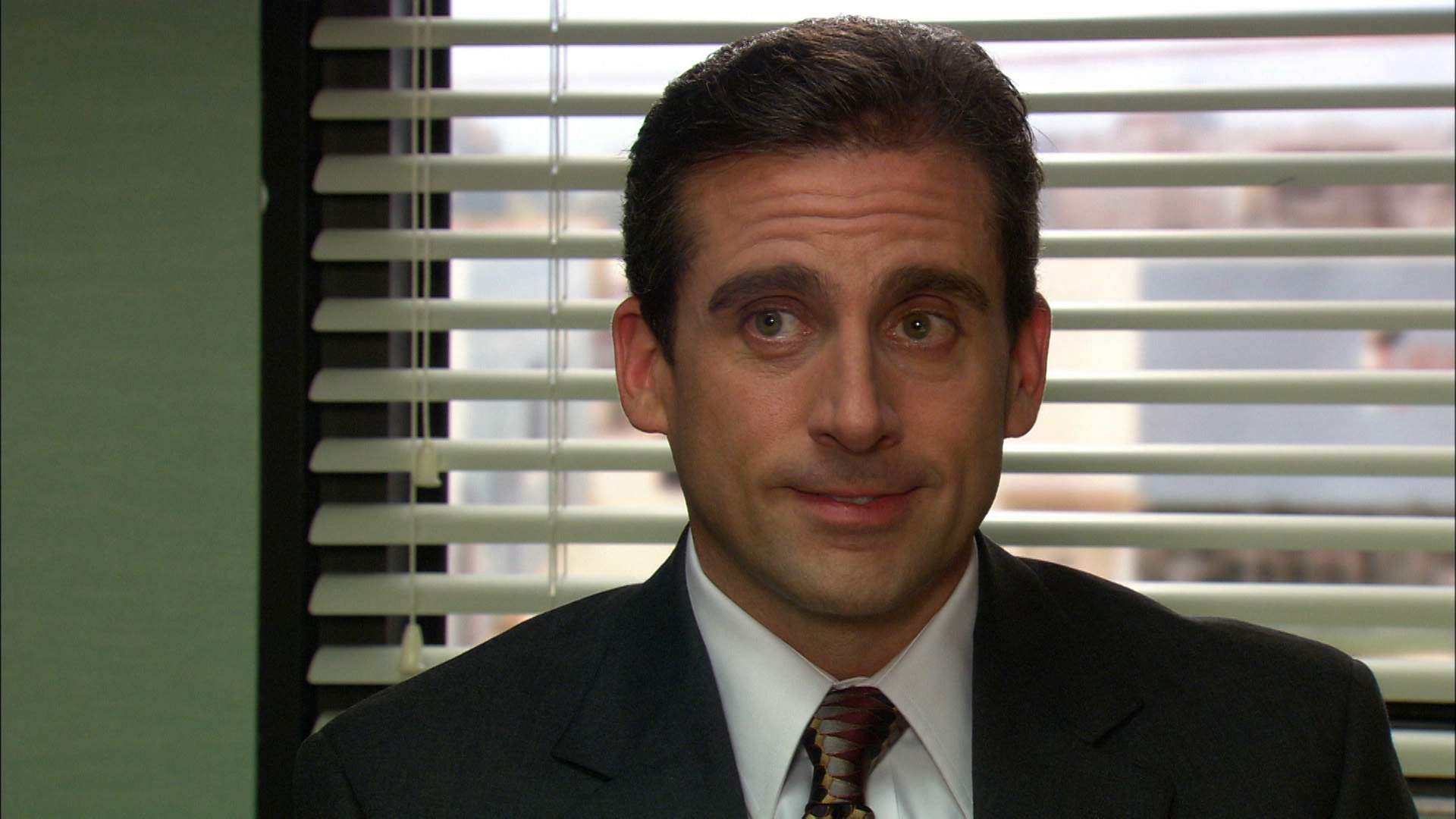 You Can Now Stream 'The Office' Complete with Extended Scenes, Bloopers and Deleted Moments for the First Time in Australia