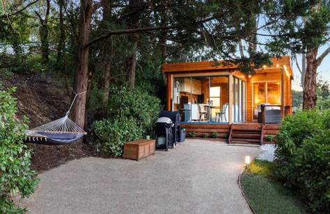 This Just In: Airbnb Is Banning Hosts From Making Guests Wash the Dishes and Take Out the Bins