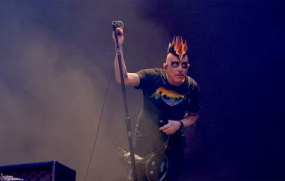 Background image for The Best Things to Do in Brisbane This Week