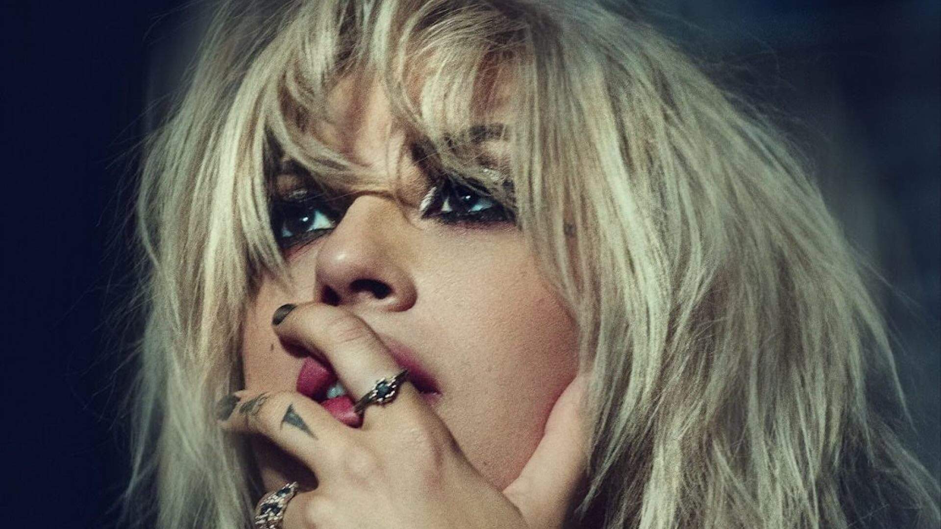 Jerry Can & A Van Presents WAAX 'Ur A Rat' Tour