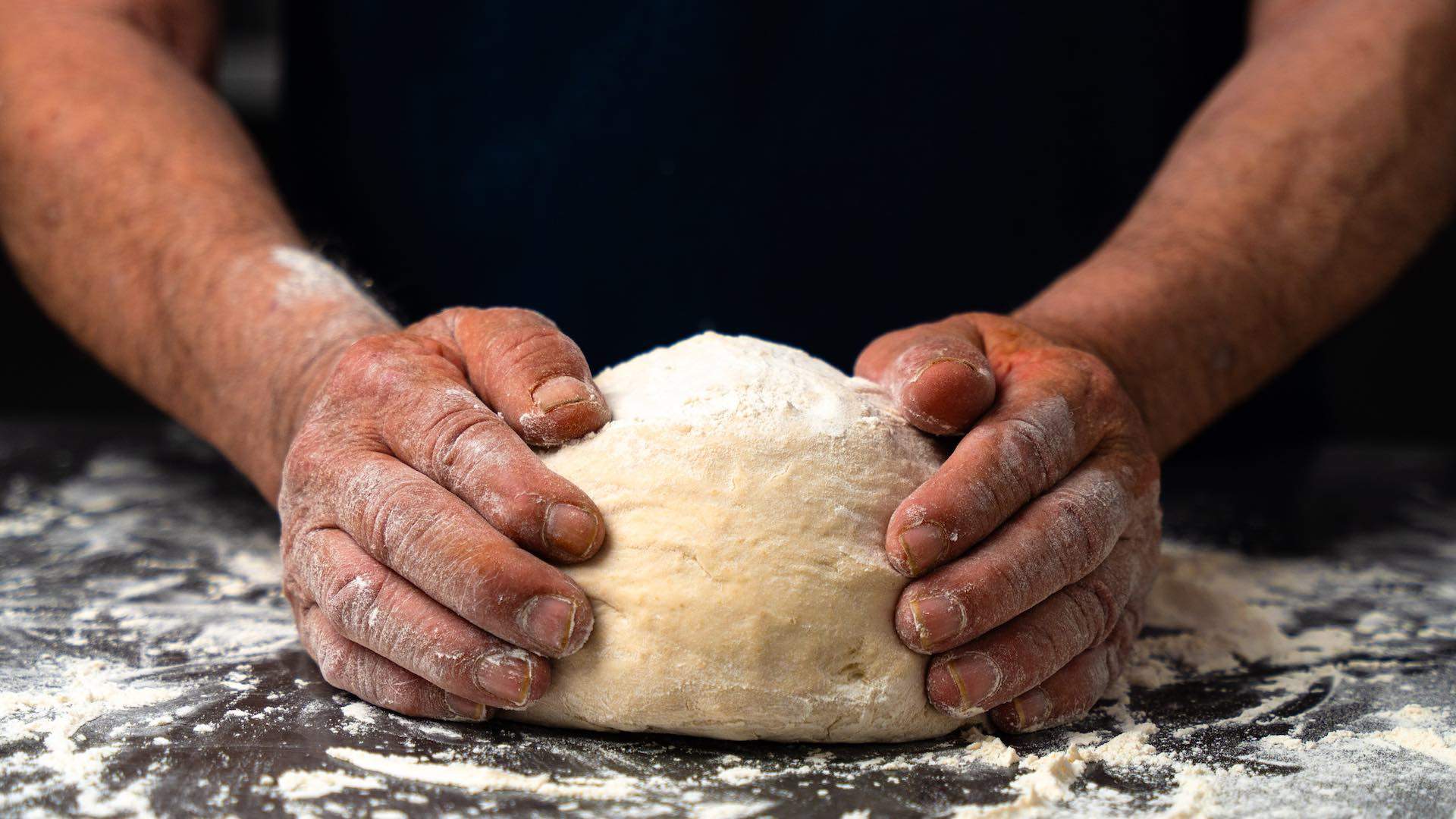 Yum Yum Bakery Concord