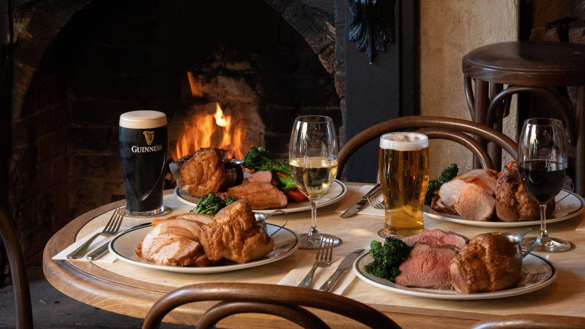 The Best Places to Take Your Dad This Father's Day in Melbourne