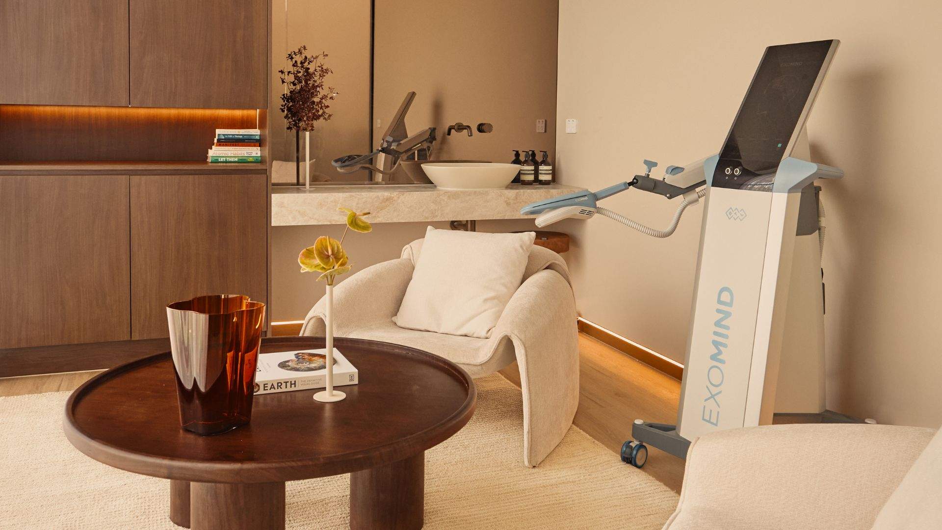 Now Open: This New Wellness Powerhouse in Eltham Is All About Gut Health