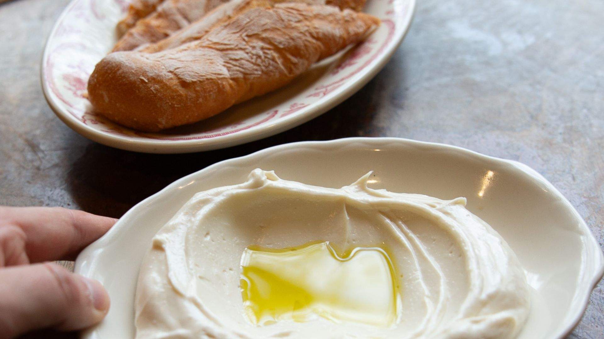 The Best Greek Restaurants in Melbourne