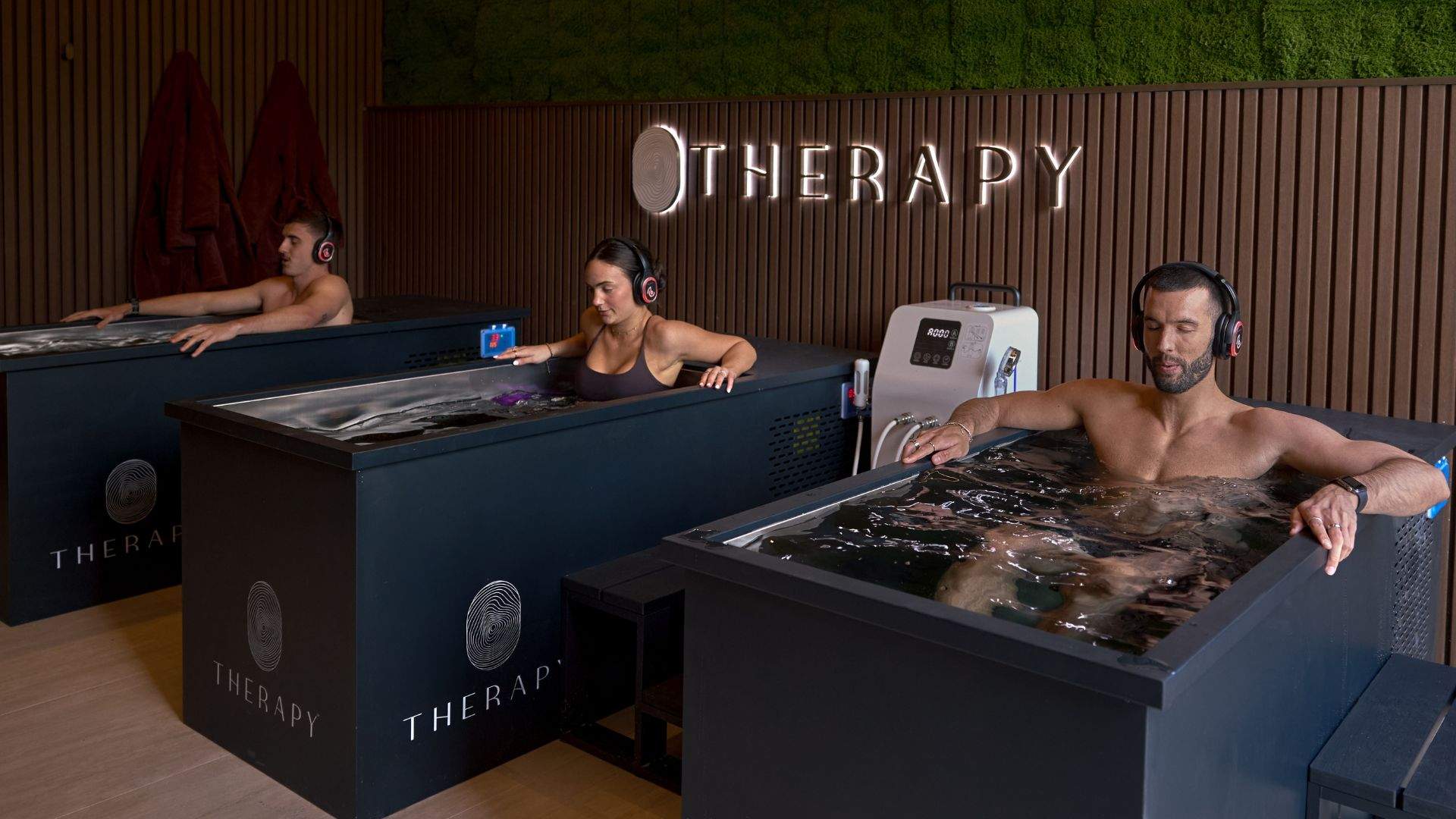 Now Open: This New Wellness Powerhouse in Eltham Is All About Gut Health