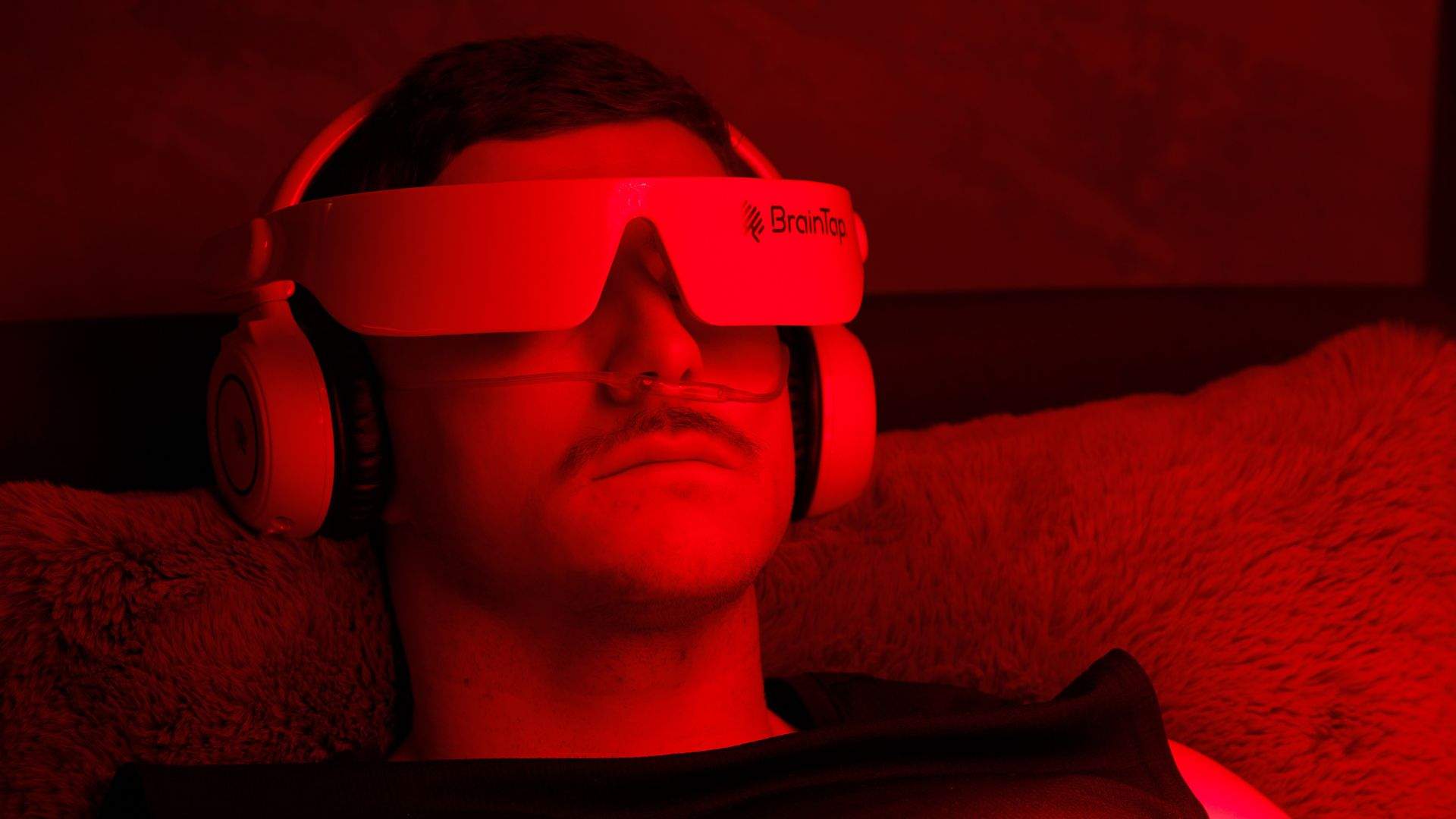 Now Open: This New Wellness Powerhouse in Eltham Is All About Gut Health