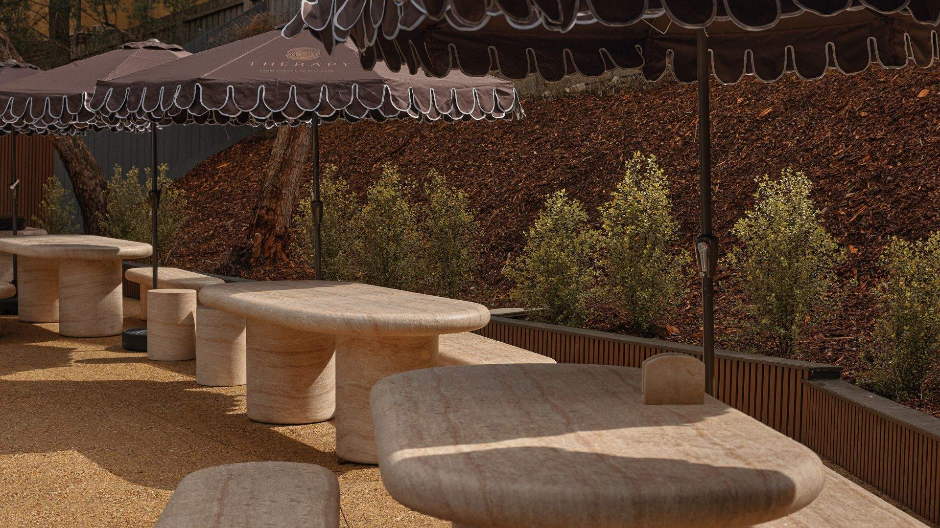 The 27 Best Day Spas in Melbourne for 2026