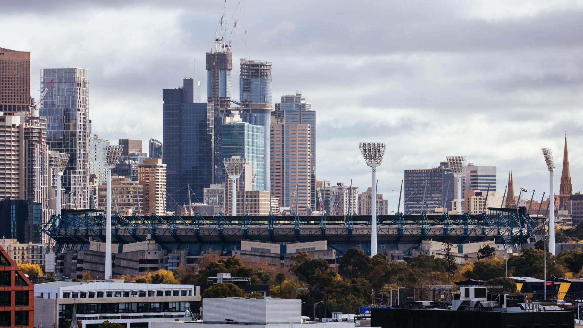 concreteplayground.com