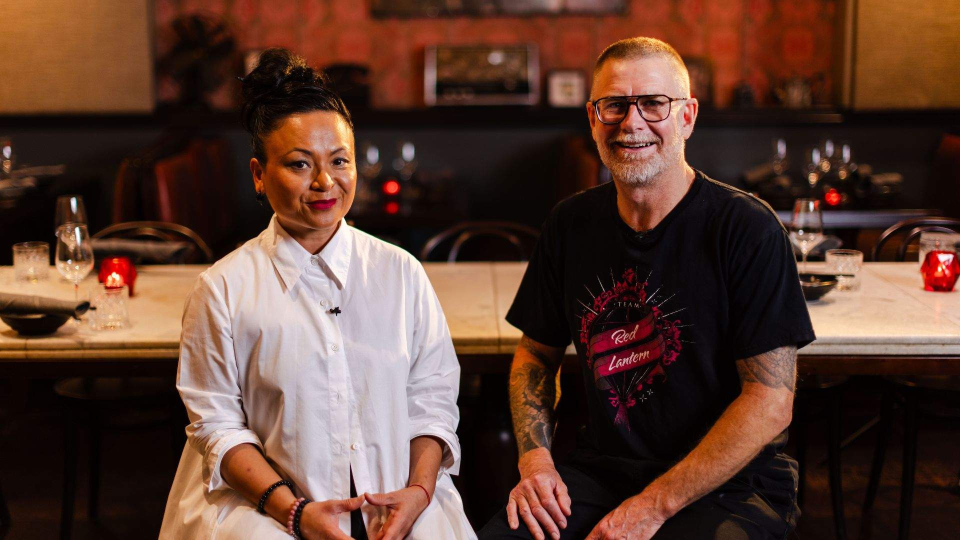 One of Australia's Most Beloved Vietnamese Restaurants Announces Plans to Close After 23 Years, But You've Still Got Time to Pop in For a Final Meal