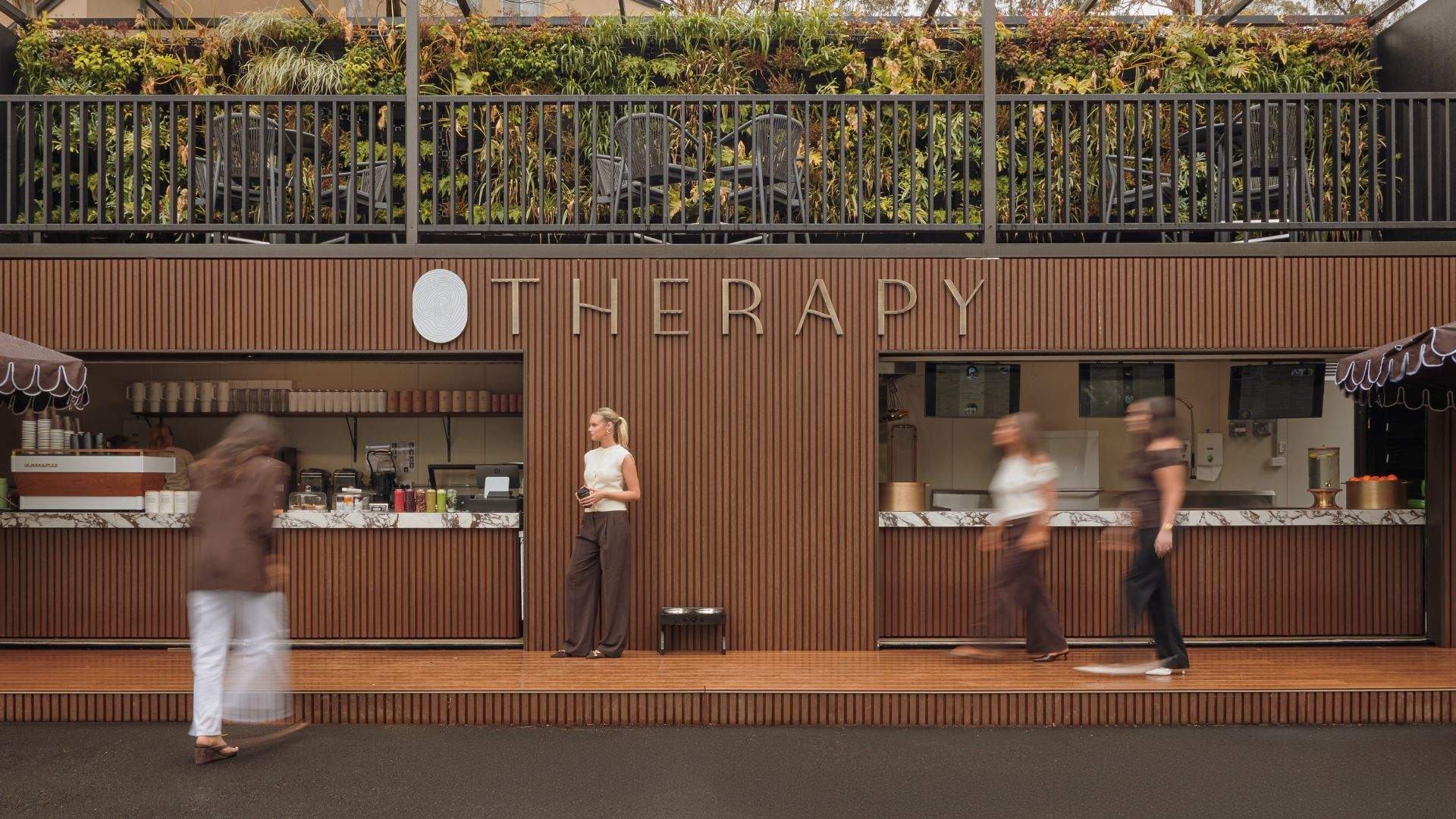 Now Open: This New Wellness Powerhouse in Eltham Is All About Gut Health