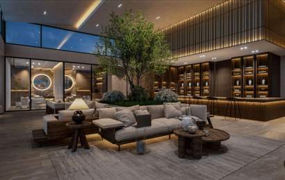 Background image for Coming Soon: This New Wellness Powerhouse in Eltham Is All About Gut Health
