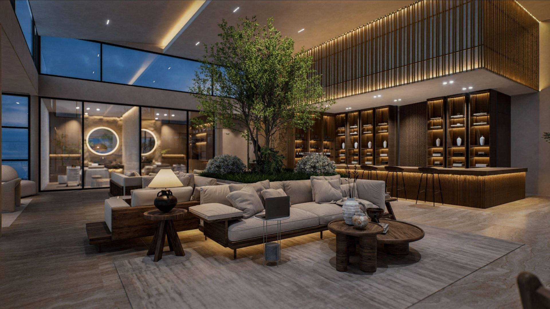 Coming Soon: This New Wellness Powerhouse in Eltham Is All About Gut Health
