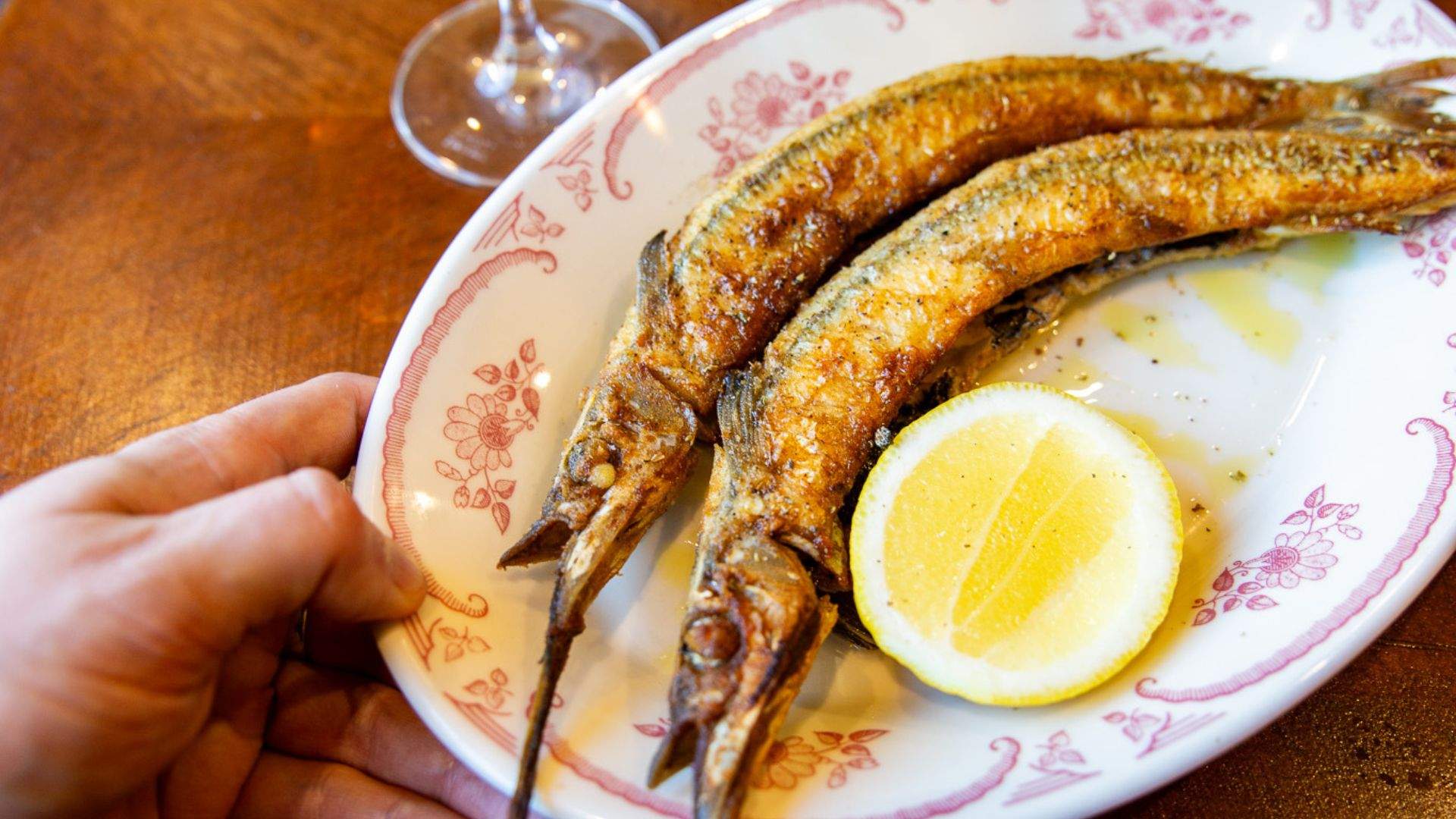 The Best Greek Restaurants in Melbourne