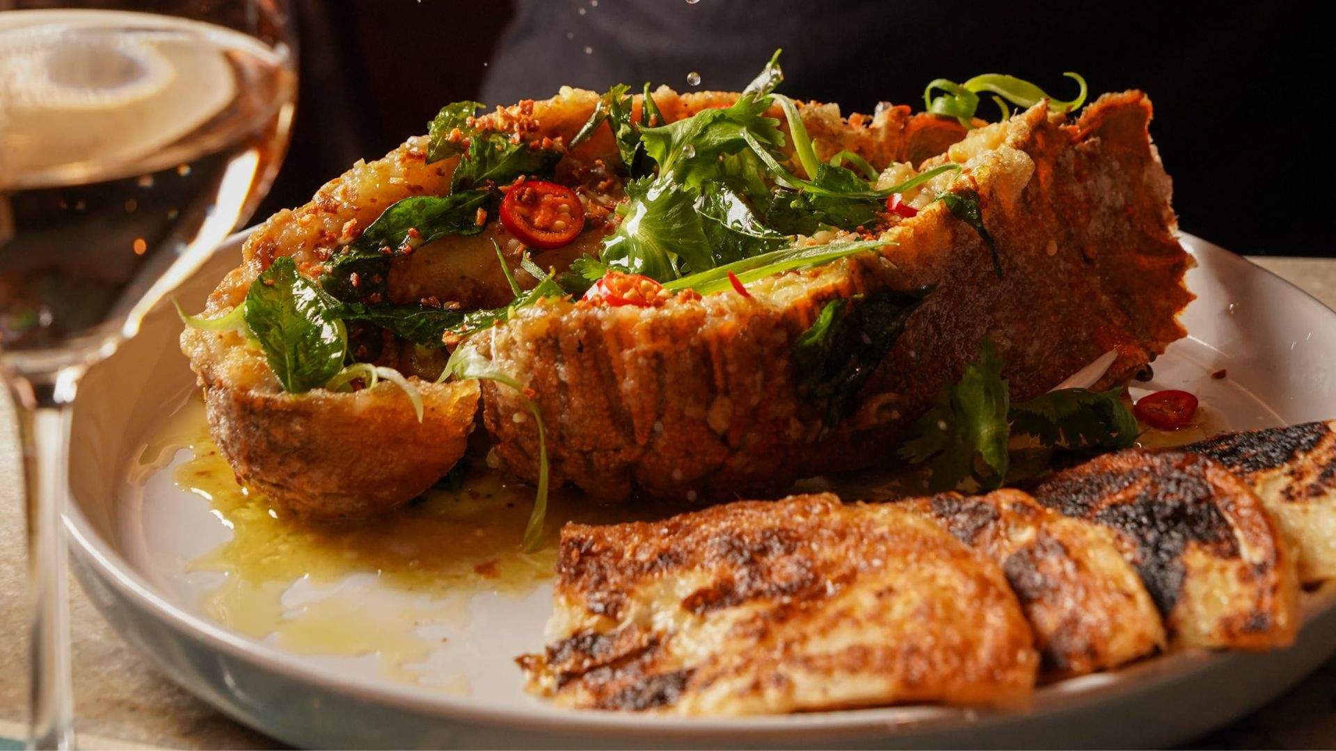 One of Australia's Most Beloved Vietnamese Restaurants Announces Plans to Close After 23 Years, But You've Still Got Time to Pop in For a Final Meal
