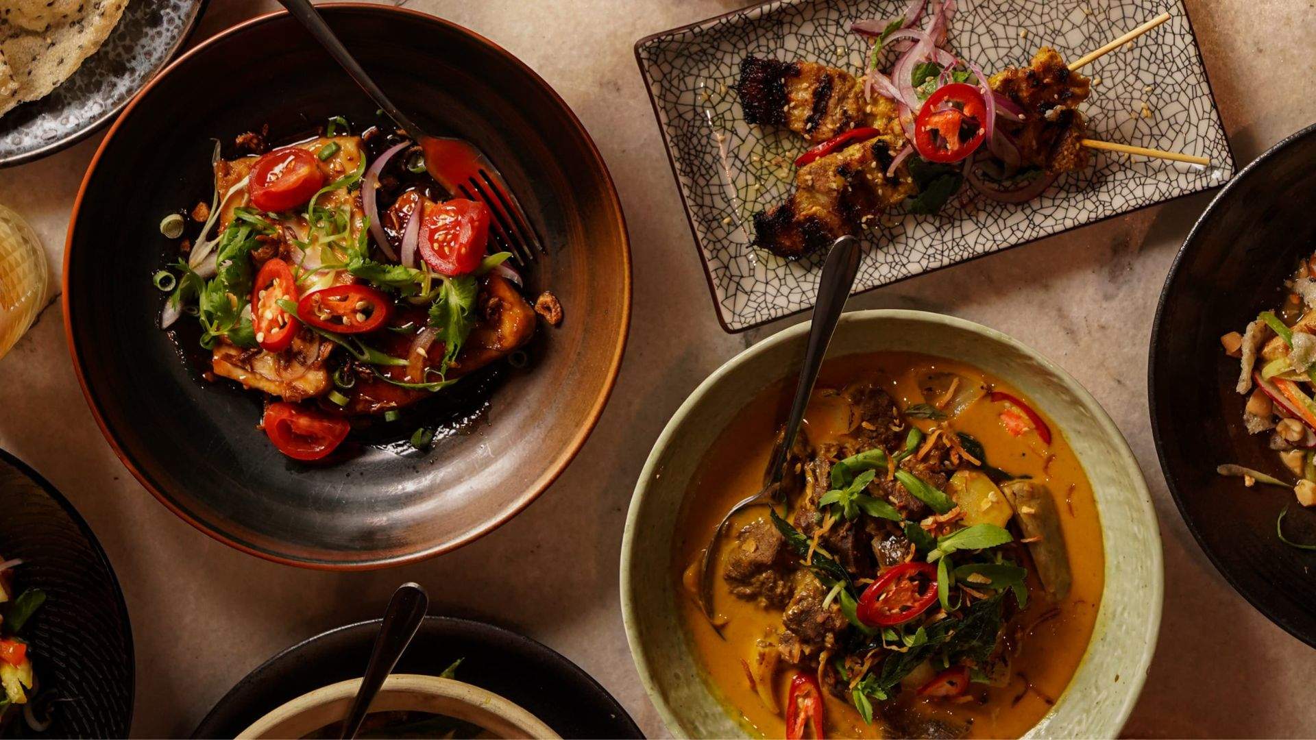 One of Australia's Most Beloved Vietnamese Restaurants Announces Plans to Close After 23 Years, But You've Still Got Time to Pop in For a Final Meal