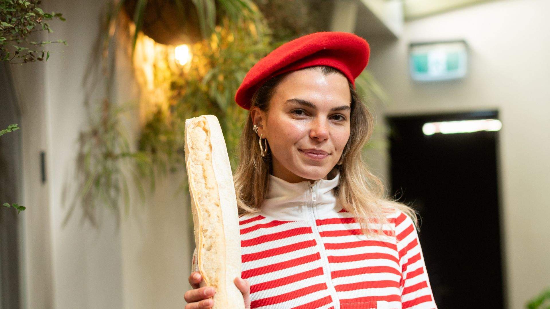 Entrecôte Brings Back its Famous French Breakfast Affair, With Brekkie Martinis and Steak and Eggs, Because Why Should Lunch and Dinner Get to Have All the Fun