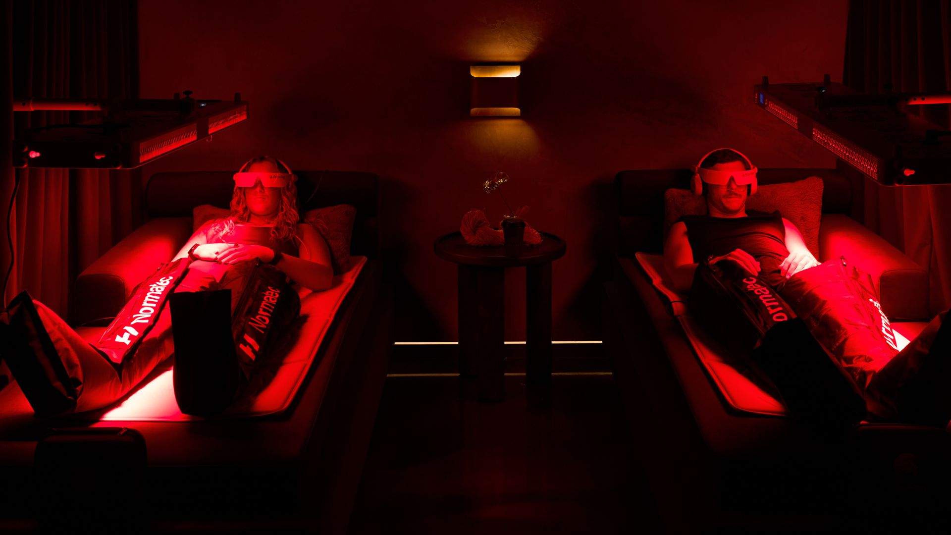 Now Open: This New Wellness Powerhouse in Eltham Is All About Gut Health