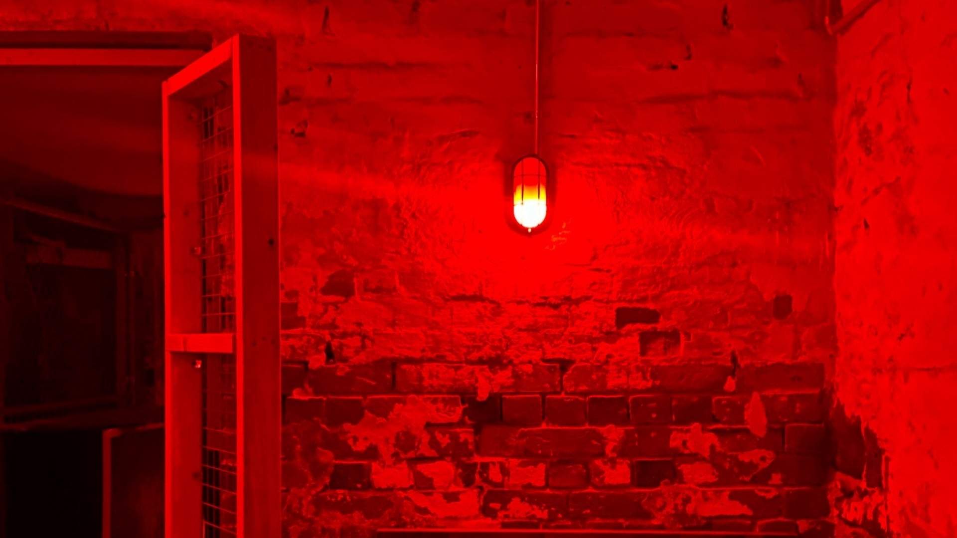 Collingwood's Nightlife Scene Grows, as New Guernica's Owners Launch a Basement Micro-Club Steeped in Left-Field Culture