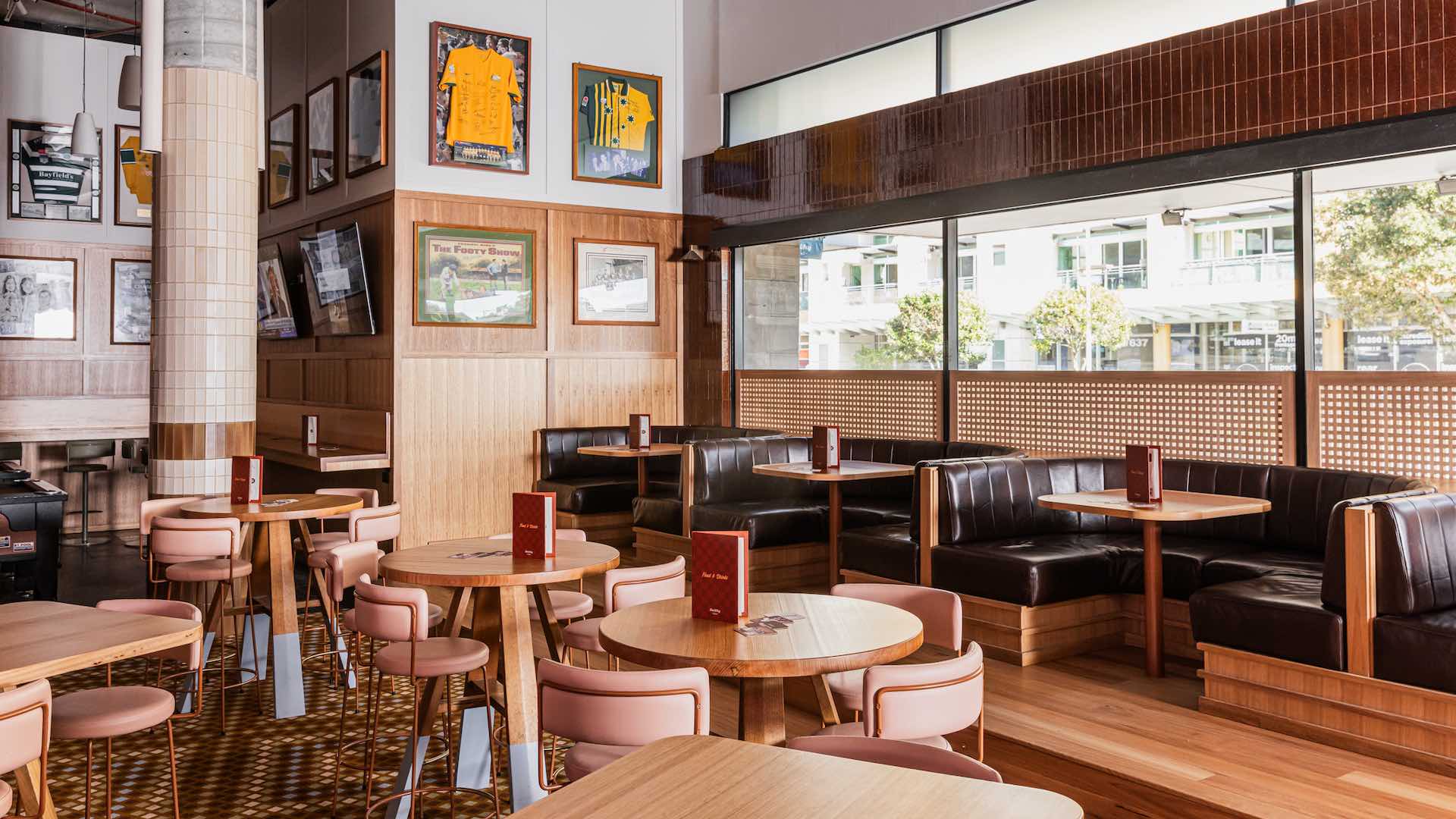 Dee Why Hotel