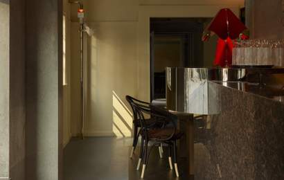 Background image for Honda ZR-V-Approved: The Honda Team's Favourite Spots