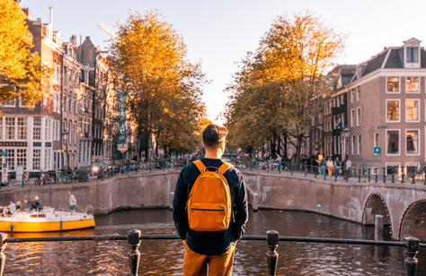 Singapore Airlines' Early Bird Fare Deals: Why It Pays to Plan Ahead