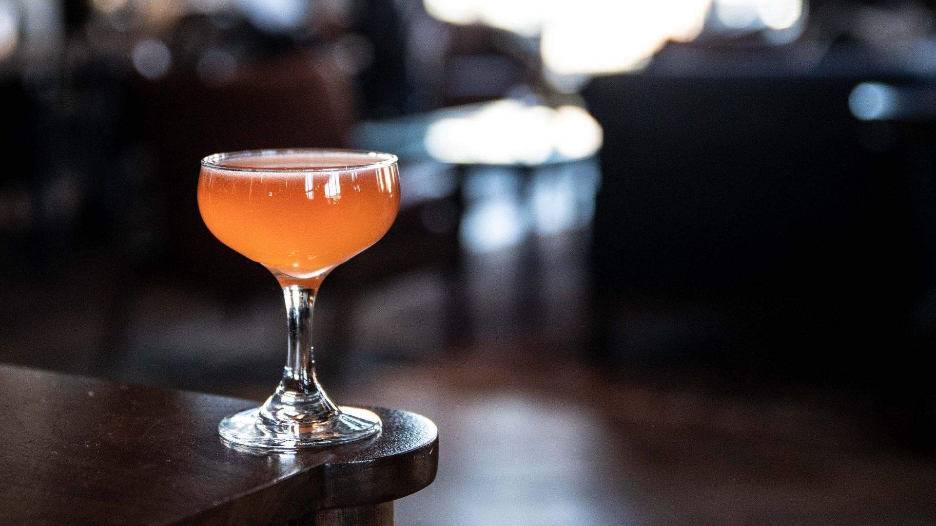 Coming Soon: One of New York's Most Influential Cocktail Bars Is Making its International Debut, Choosing to Set Up Shop in Two Aussie Cities