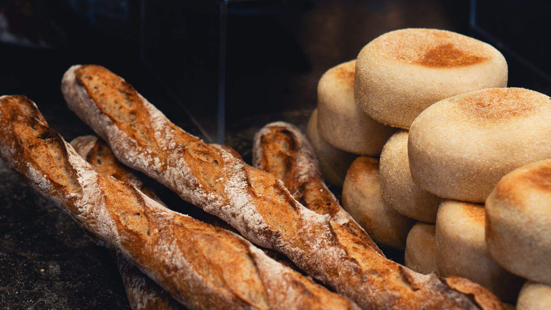 The Best Bakeries in Melbourne