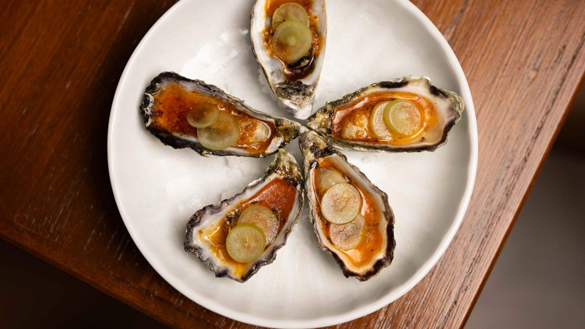 Meltemi Mediterrania