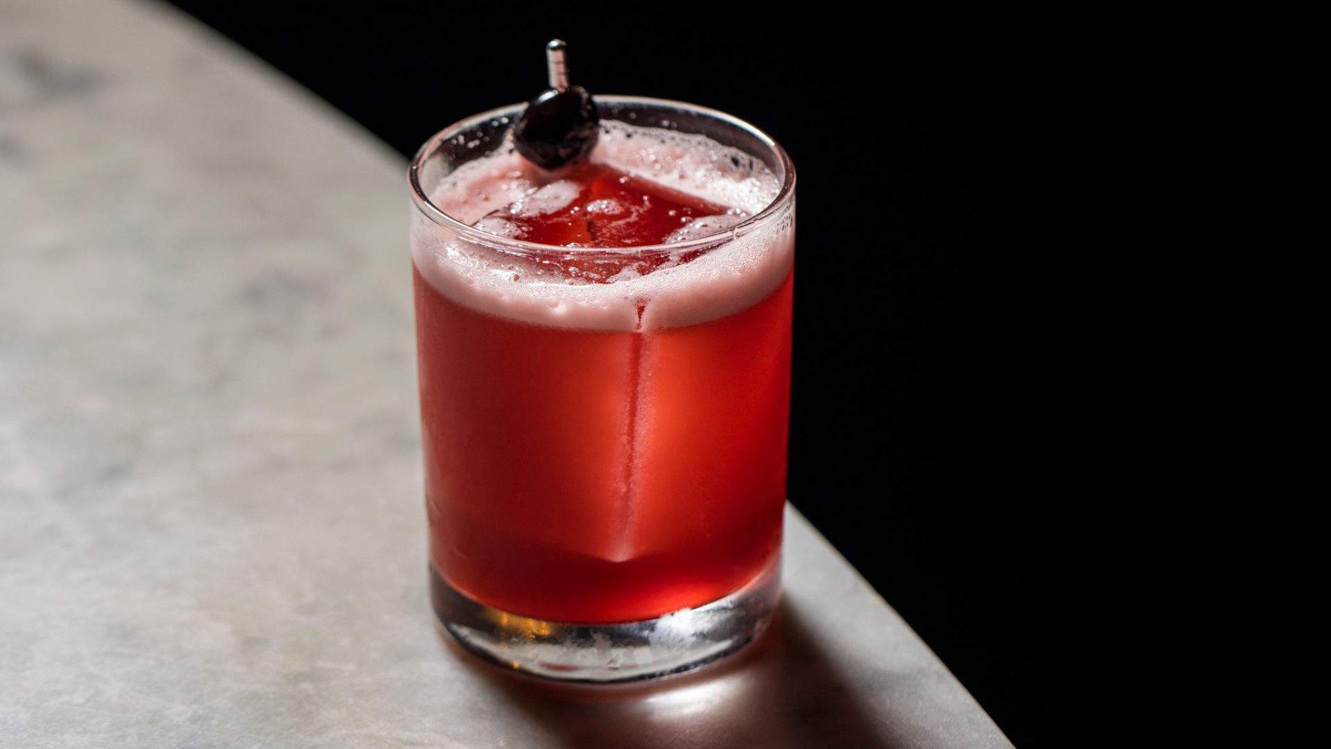 Coming Soon: One of New York's Most Influential Cocktail Bars Is Making its International Debut, Choosing to Set Up Shop in Two Aussie Cities