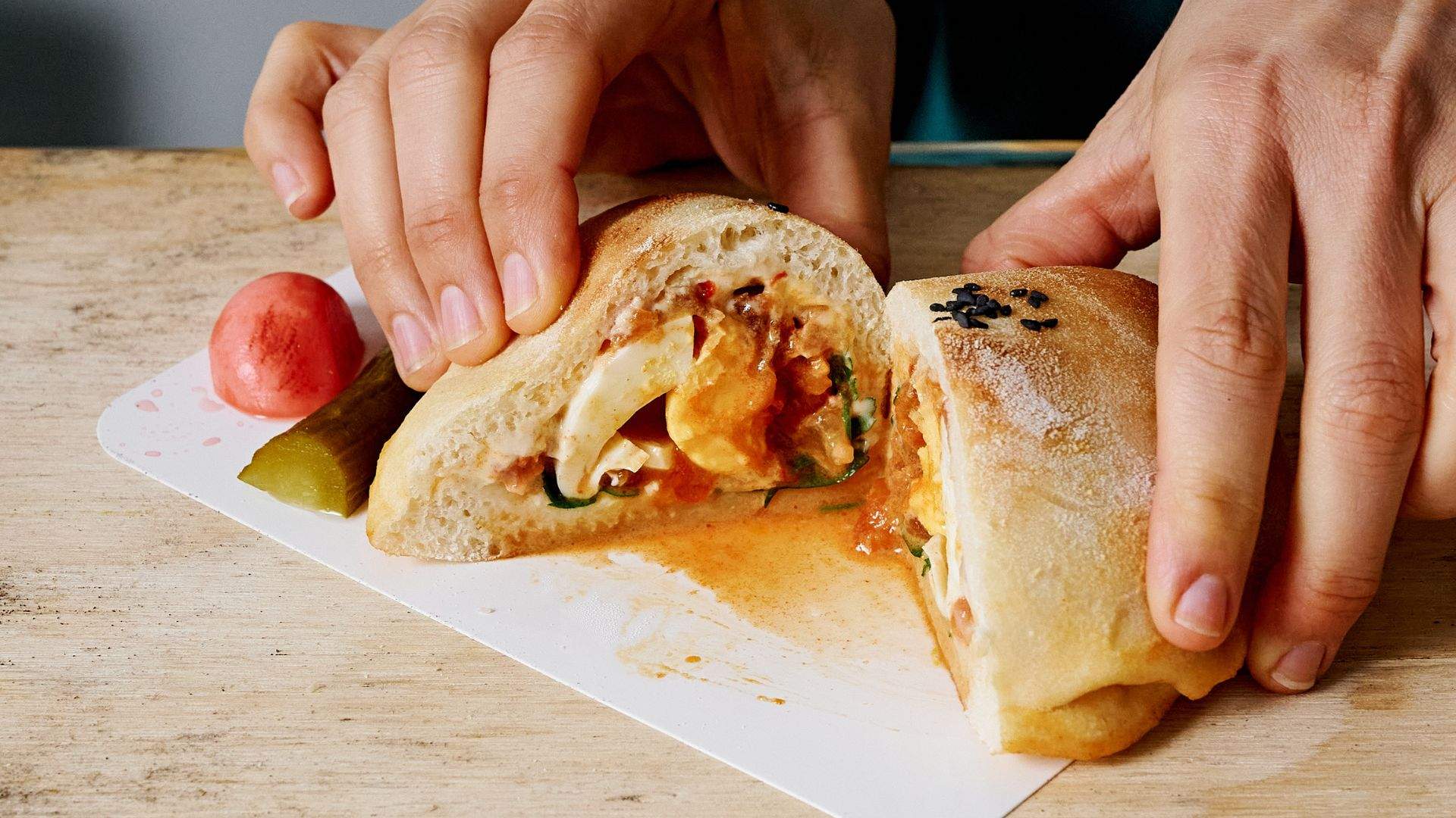 The Best Bakeries in Melbourne