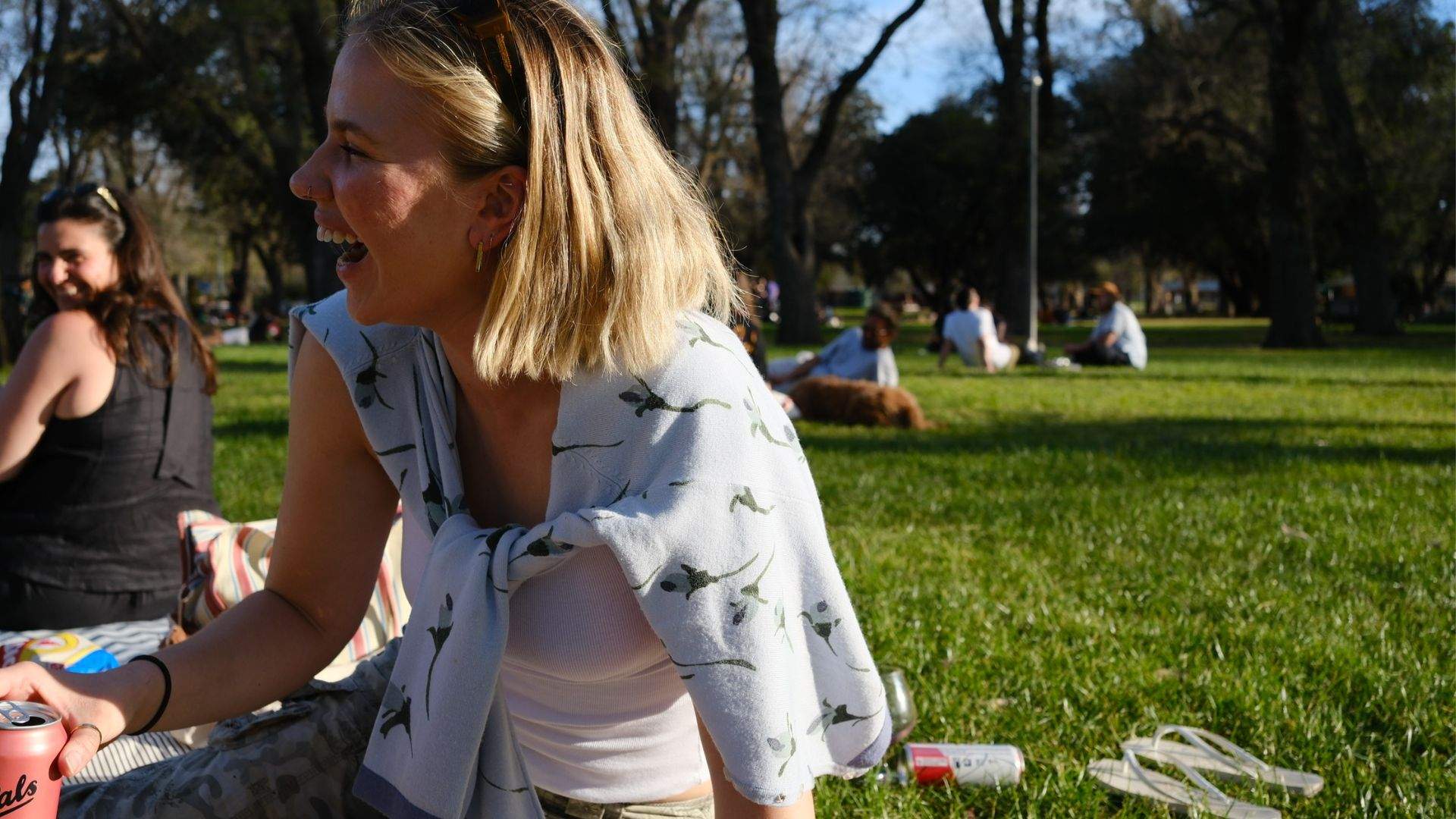 CP Picks: We Tried the New Fujifilm X-T30 III to See If It Could Replace Our Digi Cams and Film Cameras