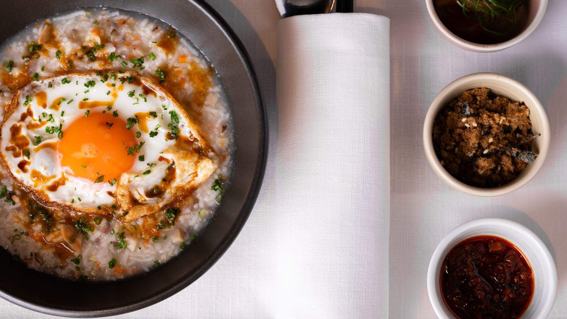 Re'em Yarra Valley at Helen & Joey Estate