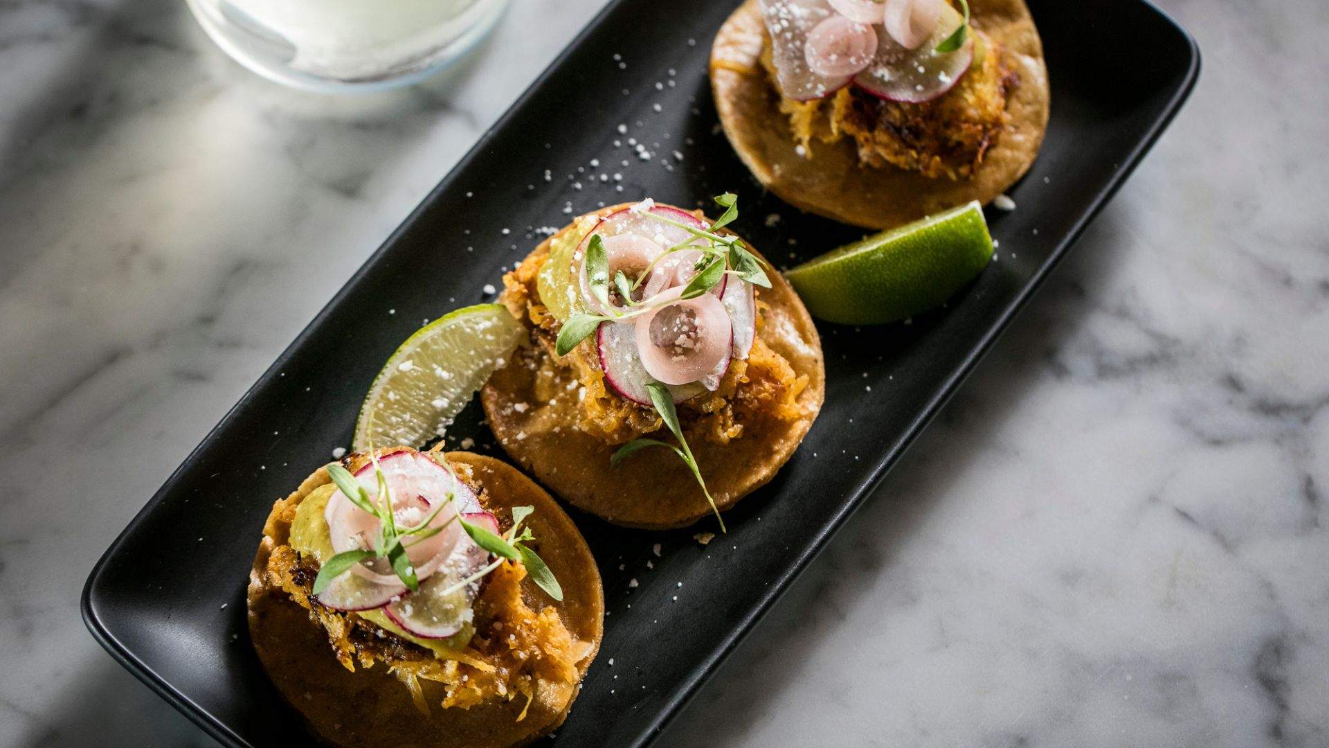 Coming Soon: One of New York's Most Influential Cocktail Bars Is Making its International Debut, Choosing to Set Up Shop in Two Aussie Cities