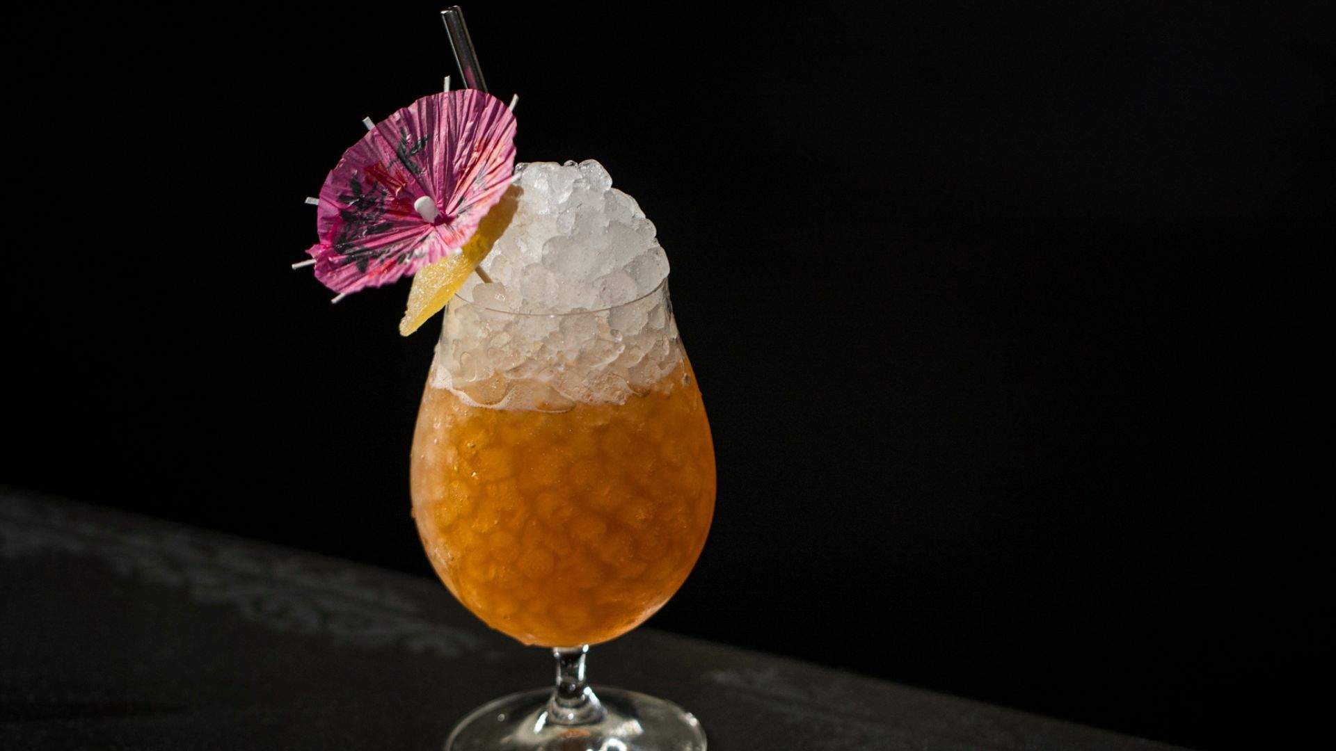 Coming Soon: One of New York's Most Influential Cocktail Bars Is Making its International Debut, Choosing to Set Up Shop in Two Aussie Cities