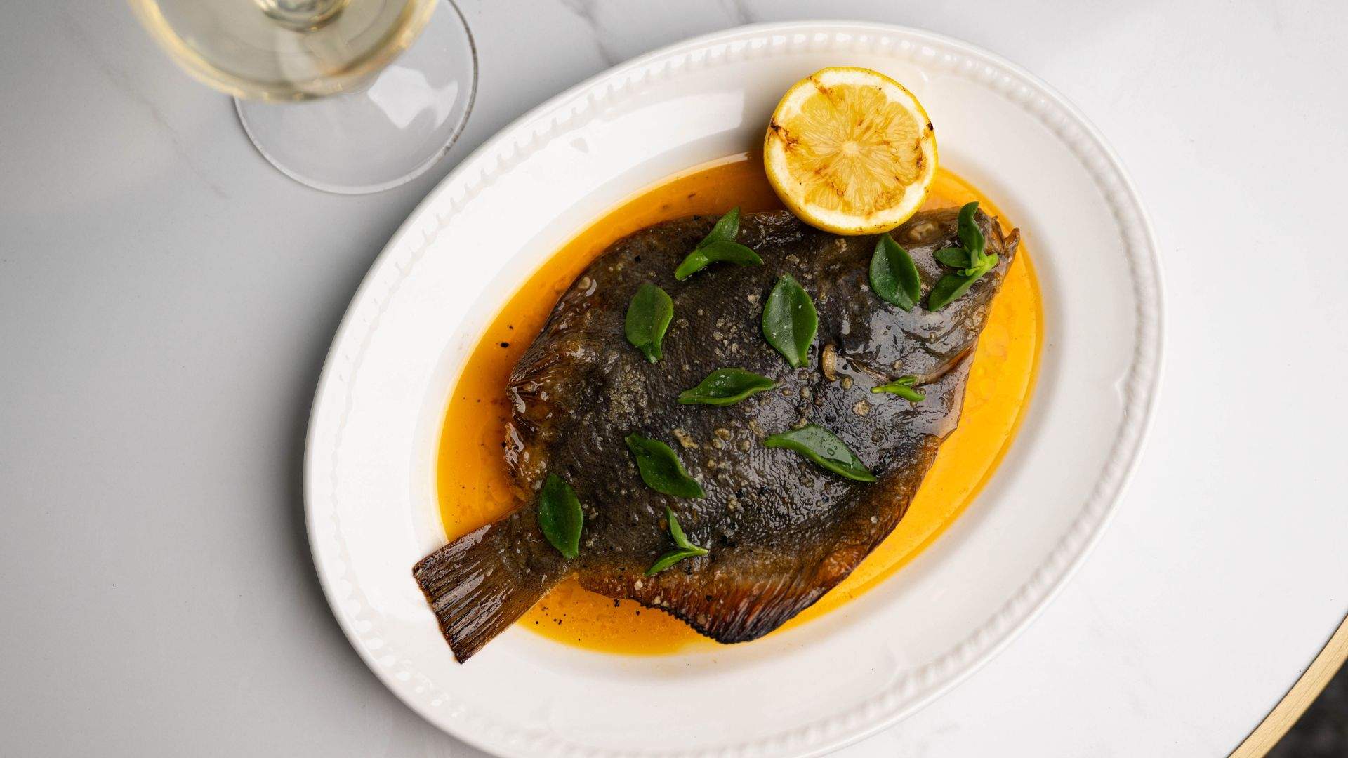 Meltemi Mediterrania