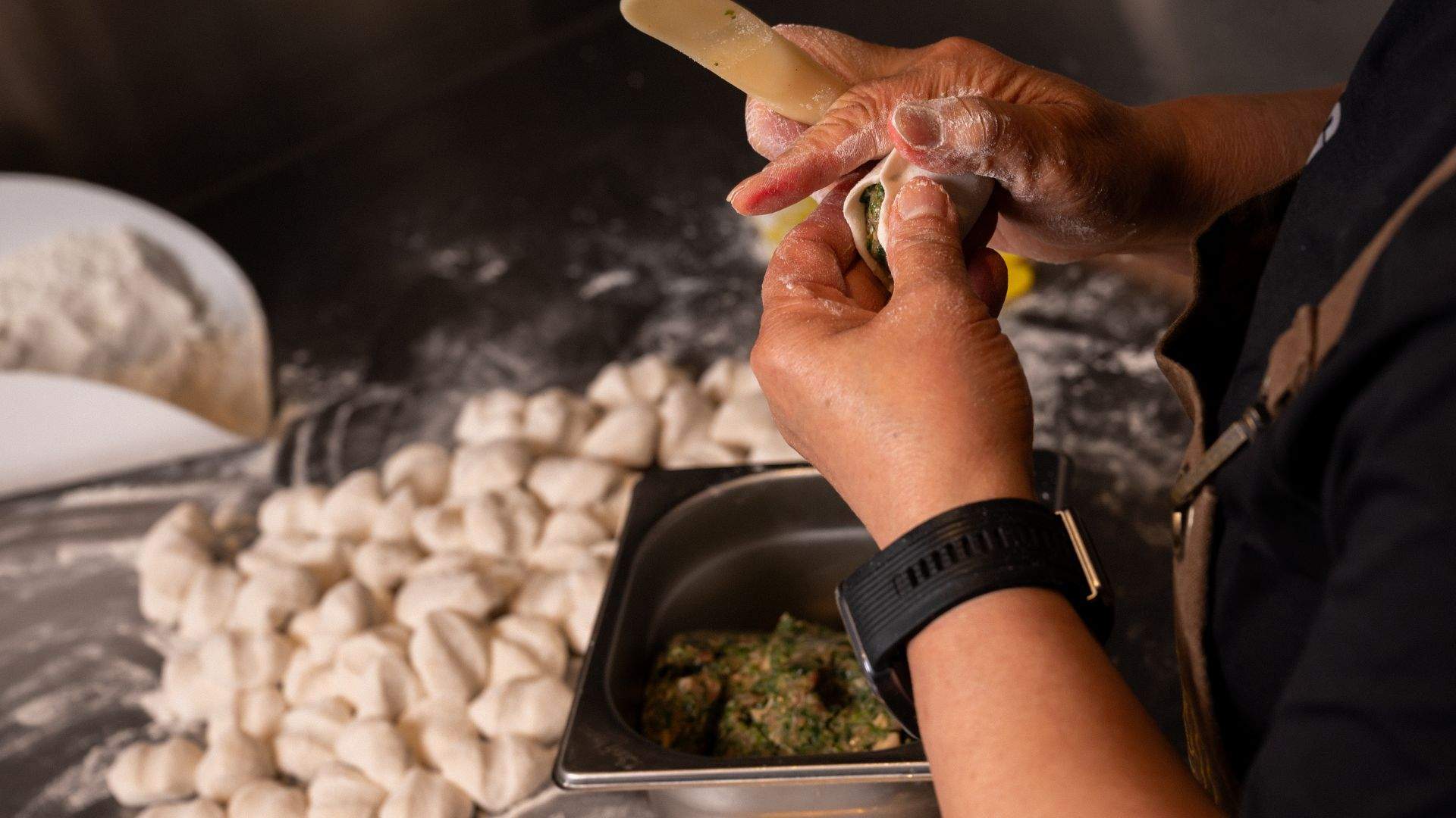 Re'em Yarra Valley at Helen & Joey Estate