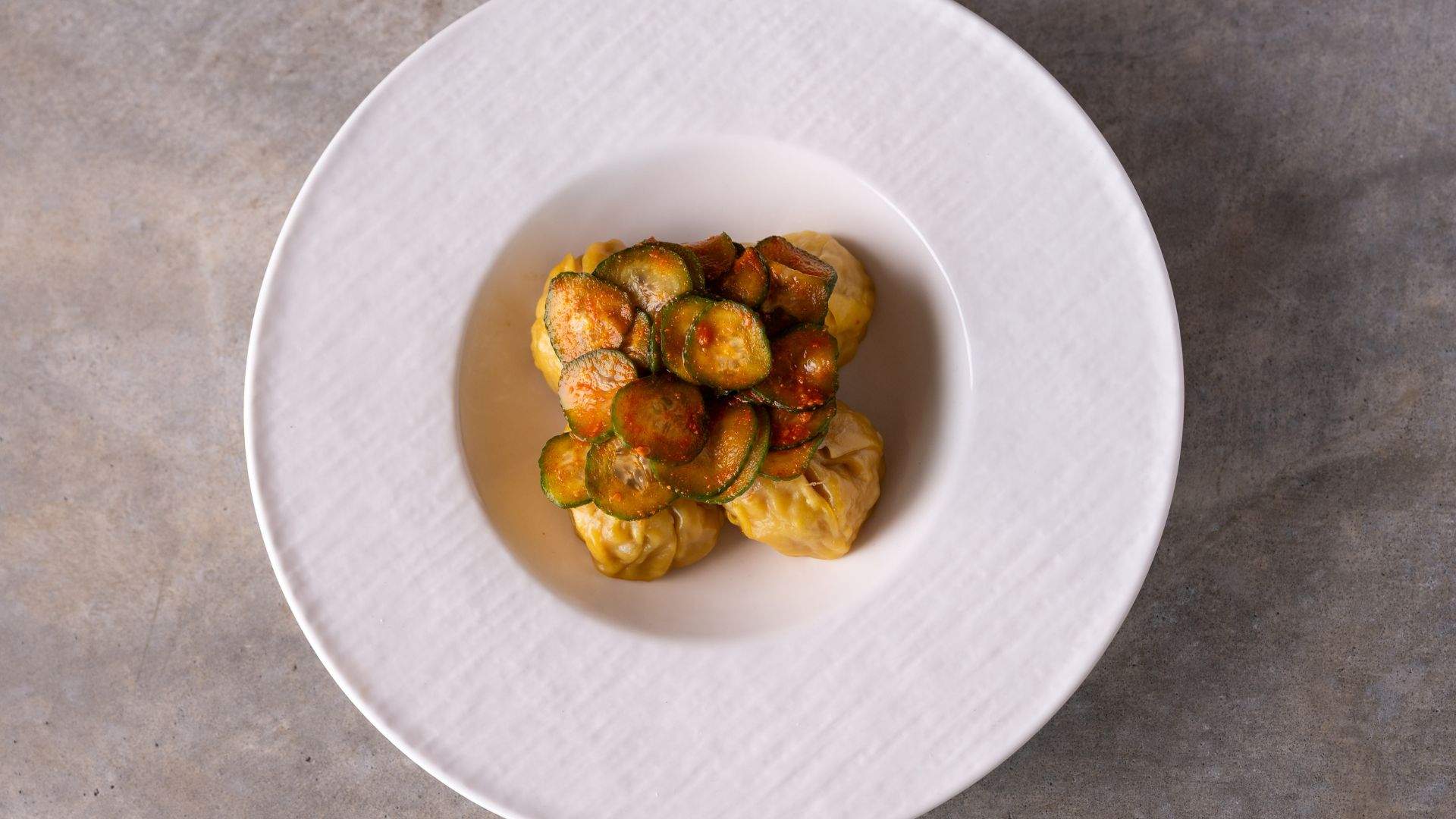 Re'em Yarra Valley at Helen & Joey Estate